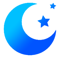 Moonlight Icon